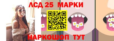 mdpv Камышлов