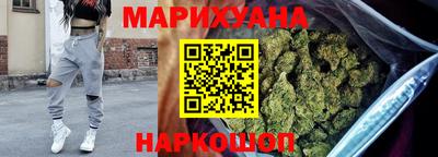 таблы Кандалакша