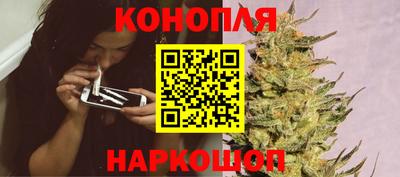 mdpv Камышлов
