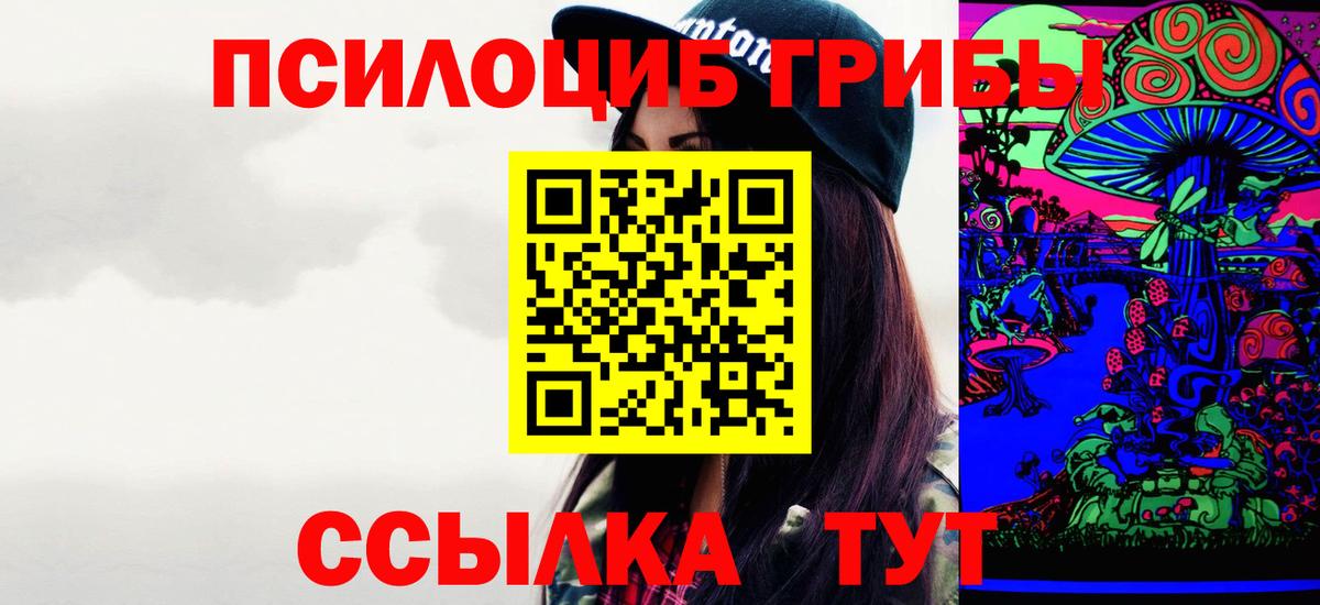 как найти закладки  Вход с VPN  Красноуфимск  Галлюциногенные грибы Psilocybe 